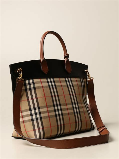 buy burberry bags online uk|burberry handbags sale uk.